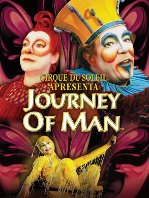 Movie Thumb